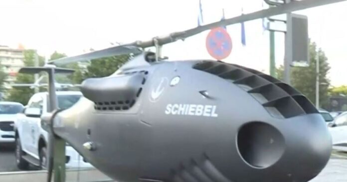 parelasi drone1 1200x630.jpg