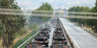 parelasi leopard 1200x630.jpg