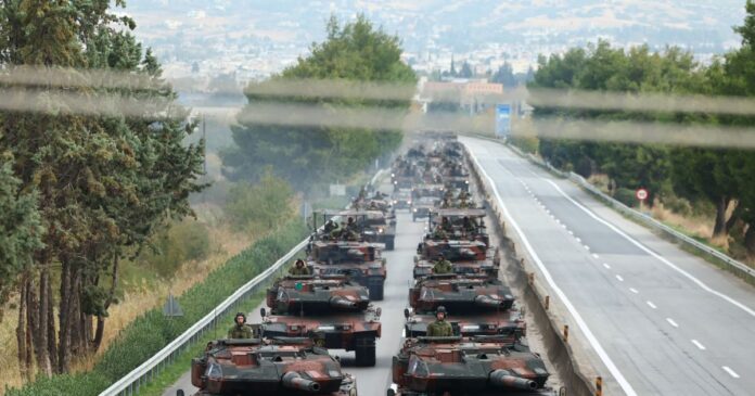 parelasi leopard 1200x630.jpg