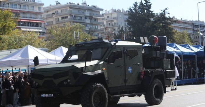 parelasi spike 1 1200x630.jpg parelasi spike 1 1200x630.jpg