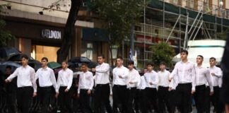 parelasi thessaloniki2 1200x630.jpg