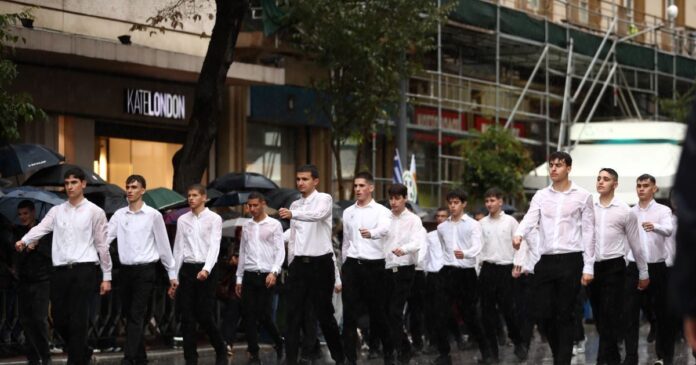 parelasi thessaloniki2 1200x630.jpg