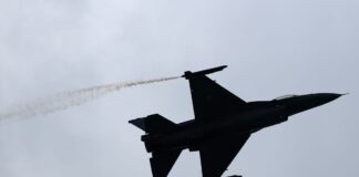 parelasif 16 1200x630.jpg