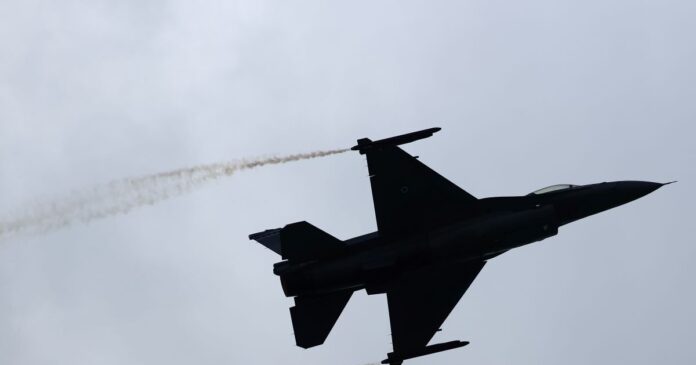 parelasif 16 1200x630.jpg