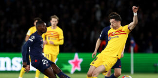 pari barcelona 1 scaled.jpg