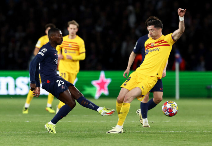 pari barcelona 1 scaled.jpg