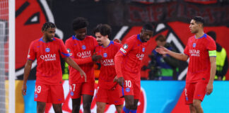 pari reuters 1200x630.jpg