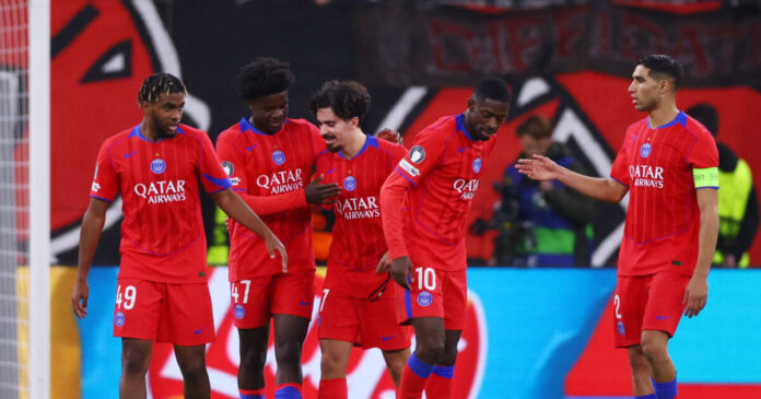 pari reuters 1200x630.jpg