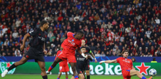 pari reuters 2 1200x630.jpg