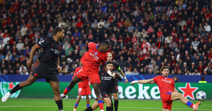 pari reuters 2 1200x630.jpg