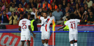 pari sen zermen reuters 1200x630.jpg