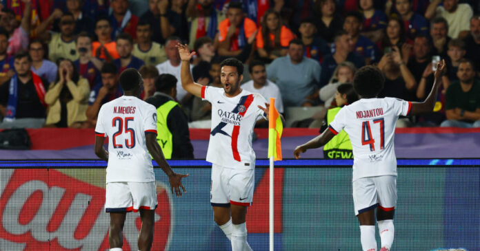 pari sen zermen reuters 1200x630.jpg