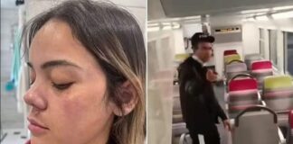 paris train 1200x630.jpg