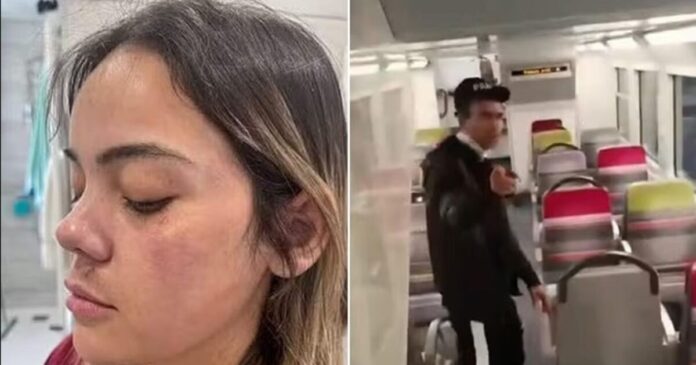 paris train 1200x630.jpg