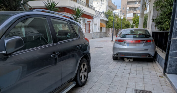 parkarisma eurok 1200x630.jpg