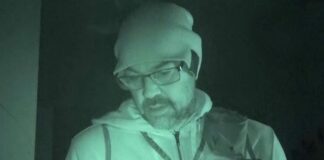 parousiastis dolofonia 1200x630.jpg