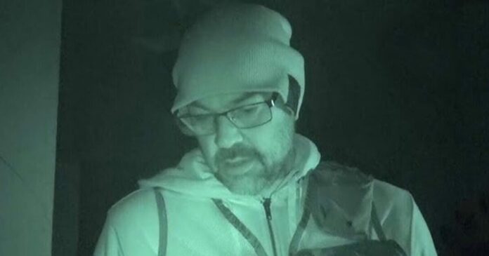 parousiastis dolofonia 1200x630.jpg