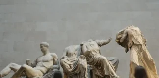 parthenon marbles 1200x630.webp.webp