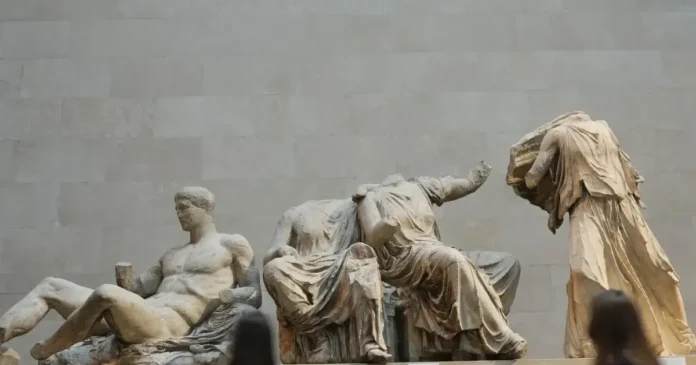 parthenon marbles 1200x630.webp.webp