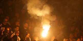partizan fans 1200x630.jpg