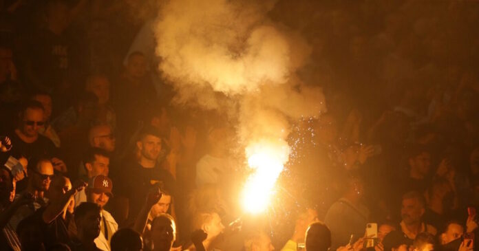 partizan fans 1200x630.jpg