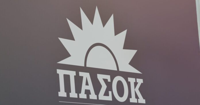 pasok eurokinissi 1 1200x630.jpg