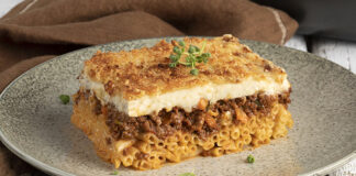 pastitsio.jpg