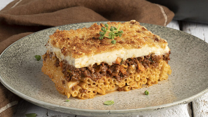 pastitsio.jpg