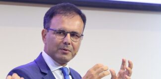 patelis 1200x630.jpg