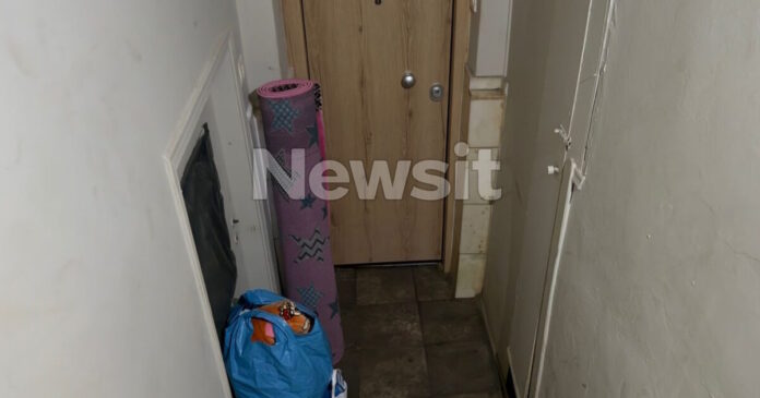 pathsia polukatoikia 1200x630.jpg