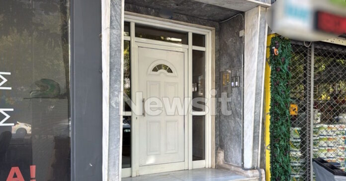 pathsia polukatoikia1 1200x630.jpg