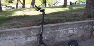 patini eurok 1200x630.jpg