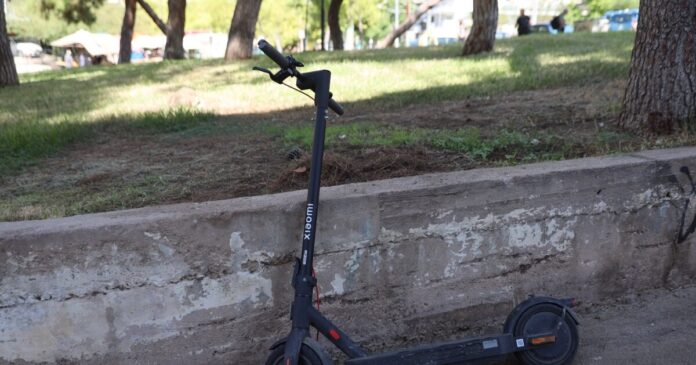 patini eurok 1200x630.jpg