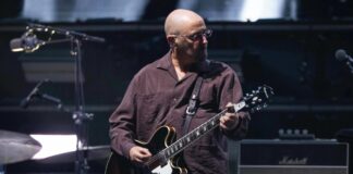 paul bonehead arthurs associated 1200x630.jpg