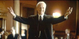 paul newman 1200x630.jpg