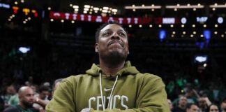 paul pierce ap 1200x630.jpg