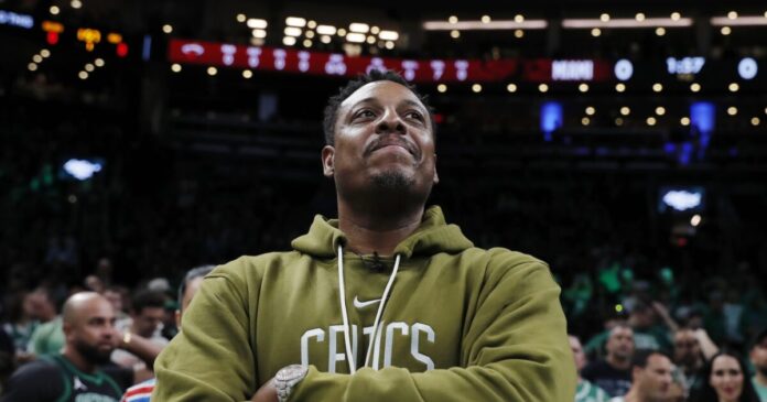 paul pierce ap 1200x630.jpg