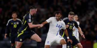 paulidis 1200x630.jpg