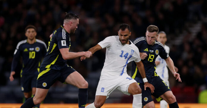 paulidis 1200x630.jpg