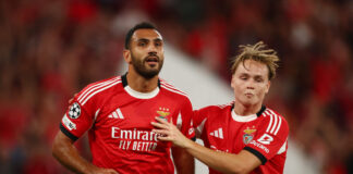 paulidis 2 1200x630.jpg