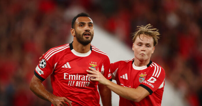 paulidis 2 1200x630.jpg