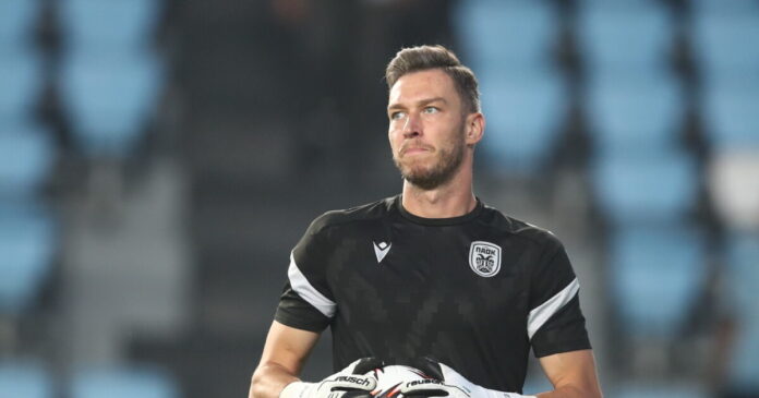 pavlenka 1200x630.jpg