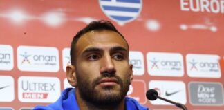 pavlidis 1200x630.jpg