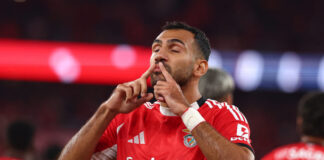 pavlidis 2 1200x630.jpg