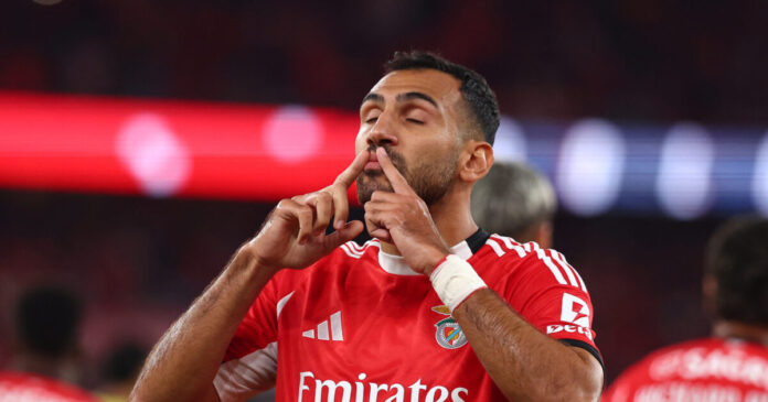 pavlidis 2 1200x630.jpg