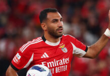 pavlidis 3 1200x630.jpg