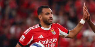 pavlidis 3 1200x630.jpg