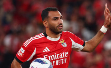 pavlidis 3 1200x630.jpg