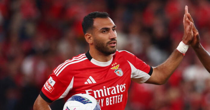 pavlidis 3 1200x630.jpg