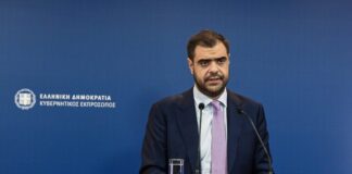 pavlos marinakis 1 1 1200x630.jpg